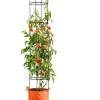 Gardener's Best® Tomato Grow Bag Set