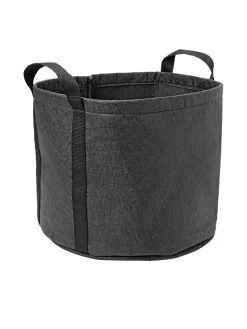 Hemp Grow Kit -Outdoor Garden Care Shop 8590024BK 028 tif 1