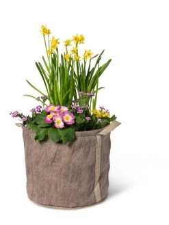 Gardener's Best® Universal Grow Bag -Outdoor Garden Care Shop 8590024 7307 tif