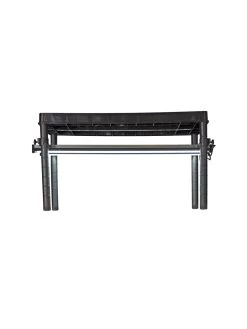 LED Stack-n-Grow Lights - Add-On Unit