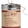 Natural Twine, 325' 2 Natural Twine, 325' -Outdoor Garden Care Shop 8590151 001V tif