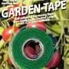 Garden Tape, Set Of 4 2 Garden Tape, Set Of 4 -Outdoor Garden Care Shop 8590153 001V tif