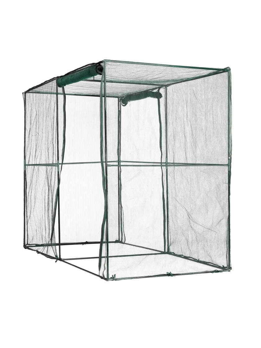 Crop Cage, 4' X 8' 10 Crop Cage, 4' X 8' - Image 8