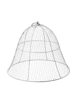 Chicken Wire Cloche 21 Chicken Wire Cloche -Outdoor Garden Care Shop 8590210 009 tif