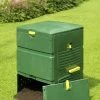 Aeroplus 6000 3-Stage Compost Bin 2 Aeroplus 6000 3-Stage Compost Bin -Outdoor Garden Care Shop 8590594 004V tif
