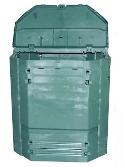 Thermo King 900 Compost Bin 5 Thermo King 900 Compost Bin -Outdoor Garden Care Shop 8590691 003V tif