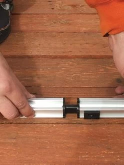 Canopia® By Palram Snap & Grow Greenhouses -Outdoor Garden Care Shop 8591043 06V tif 1