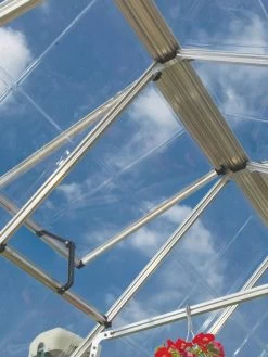 Canopia® By Palram Snap & Grow Greenhouses -Outdoor Garden Care Shop 8591043 07V tif 1