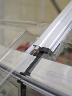 Canopia® By Palram Snap & Grow Greenhouses -Outdoor Garden Care Shop 8591043 08V tif 1