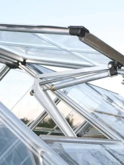 Canopia® By Palram Snap & Grow Greenhouses -Outdoor Garden Care Shop 8591043 09V tif