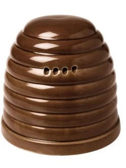 Ceramic Bumblebee House 7 Ceramic Bumblebee House -Outdoor Garden Care Shop 8591190 108 tif