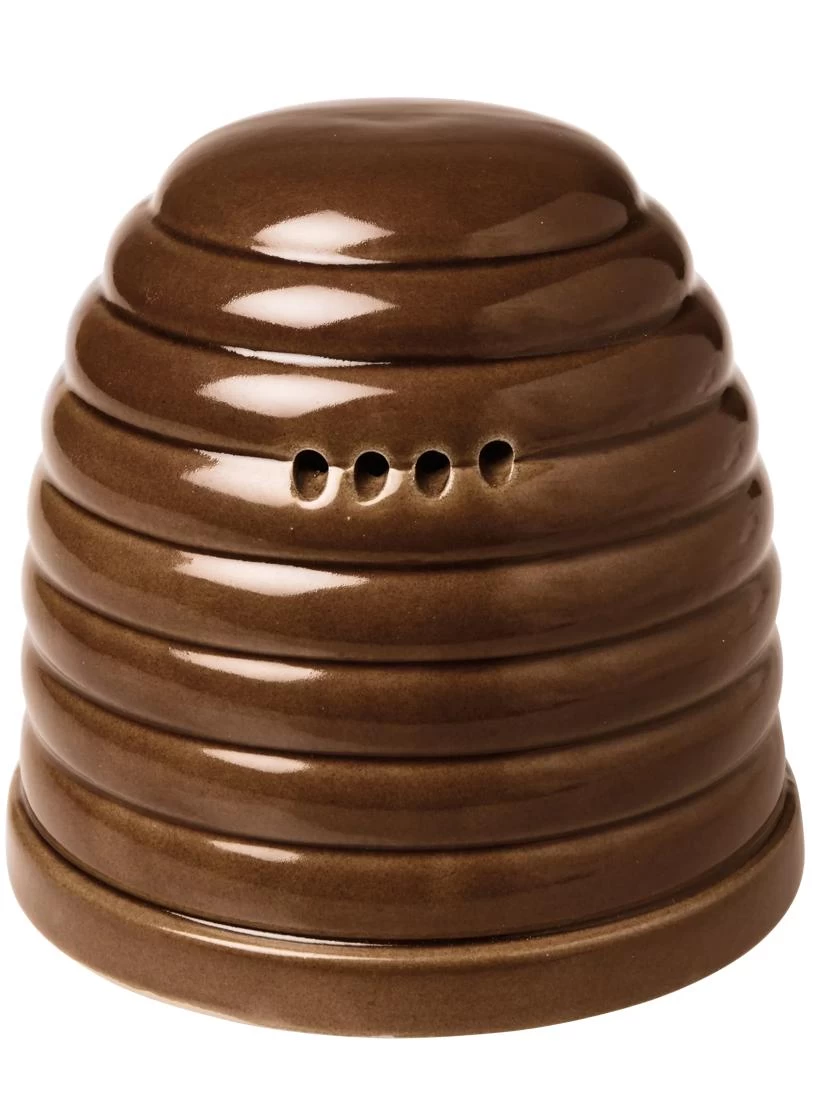 Ceramic Bumblebee House 5 Ceramic Bumblebee House - Image 3