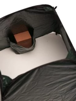 Pop-Up Plant Protector -Outdoor Garden Care Shop 8591268 1873 tif