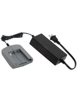 24V Battery Charger