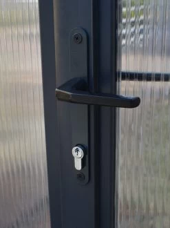 Canopia® By Palram Glory™ Greenhouse, 8' -Outdoor Garden Care Shop 8591547 06v