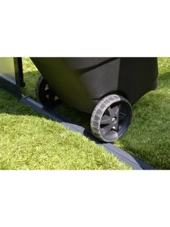 Canopia® By Palram Glory™ Greenhouse, 8' -Outdoor Garden Care Shop 8591547 07v