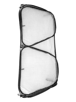 Row Shelter Accelerator -Outdoor Garden Care Shop 8591990 1711Z tif