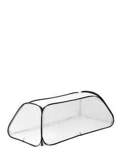 Row Shelter Accelerator -Outdoor Garden Care Shop 8591990 1714Z tif