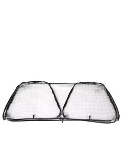 Row Shelter Accelerator -Outdoor Garden Care Shop 8591990 1726Z tif