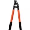 Short-Handled Bypass Loppers -Outdoor Garden Care Shop 8592025 1906z tif