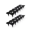 GrowEase 12 Replacement Platforms, Set Of 2