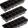 GrowEase 12 Replacement Planting Trays, Set Of 3 -Outdoor Garden Care Shop 8592043 469 tif