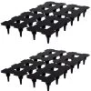 GrowEase 24 Replacement Platforms, Set Of 2 -Outdoor Garden Care Shop 8592046 1880z tif