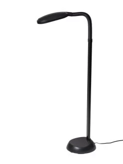 Agrobrite Floor Plant Lamp -Outdoor Garden Care Shop 8592053 1701z tif