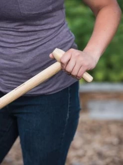 Gardener's Lifetime Dutch Hoe 8 Gardener's Lifetime Dutch Hoe -Outdoor Garden Care Shop 8592103 1333 tif