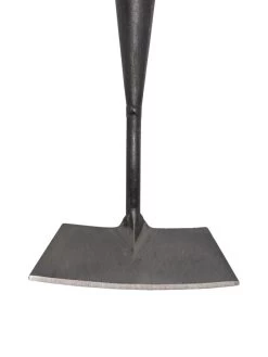 Gardener's Lifetime Dutch Hoe 9 Gardener's Lifetime Dutch Hoe -Outdoor Garden Care Shop 8592103 1538z tif