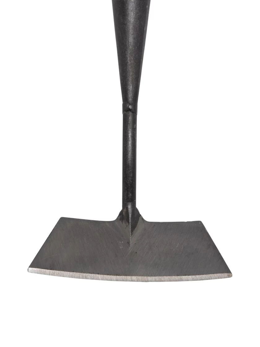 Gardener's Lifetime Dutch Hoe 6 Gardener's Lifetime Dutch Hoe - Image 4