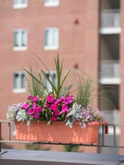 Outdoor Garden Care Shop -Outdoor Garden Care Shop 8592174TC 2352 tif