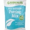 Self-Watering Potting Mix, 20 Qts. -Outdoor Garden Care Shop 8592210 001E self watering potting soil mix tif