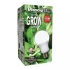 Miracle LED® Ultra Grow Light Bulb -Outdoor Garden Care Shop 8592297 001V miracle led full spectrum grow light bulb 1