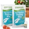 Organic TSK Replenishment Kit -Outdoor Garden Care Shop 8592333 001E tif