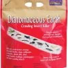 Bonide® Diatomaceous Earth, 5 Lbs. 2 Bonide® Diatomaceous Earth, 5 Lbs. -Outdoor Garden Care Shop 8592438 001V tif