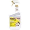 Bonide® Repels All Ready To Use Repellent -Outdoor Garden Care Shop 8592443 02v bonide repels all ready to use repellent