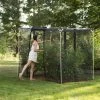 Storm Proof Crop Cage, Large -Outdoor Garden Care Shop 8592463 107 tif