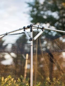 Storm Proof Crop Cage, Large -Outdoor Garden Care Shop 8592463 114 tif