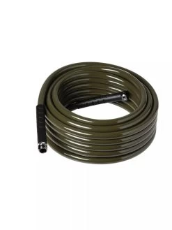 Lifetime 5/8" Garden Hoses -Outdoor Garden Care Shop 8592726GR 636 tif