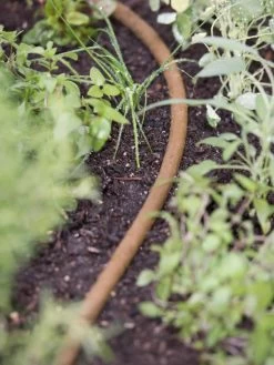 Premium 1/2" Soaker Hose 11 Premium 1/2" Soaker Hose -Outdoor Garden Care Shop 8592729 4918 tif