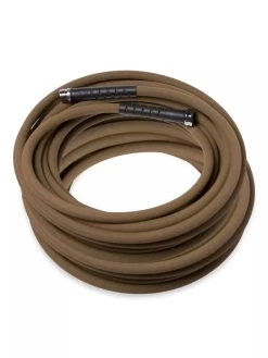 Premium 1/2" Soaker Hose 12 Premium 1/2" Soaker Hose -Outdoor Garden Care Shop 8592730 002E tif