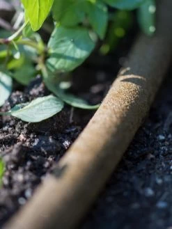 Premium 1/2" Soaker Hose 13 Premium 1/2" Soaker Hose -Outdoor Garden Care Shop 8592730 4933 tif