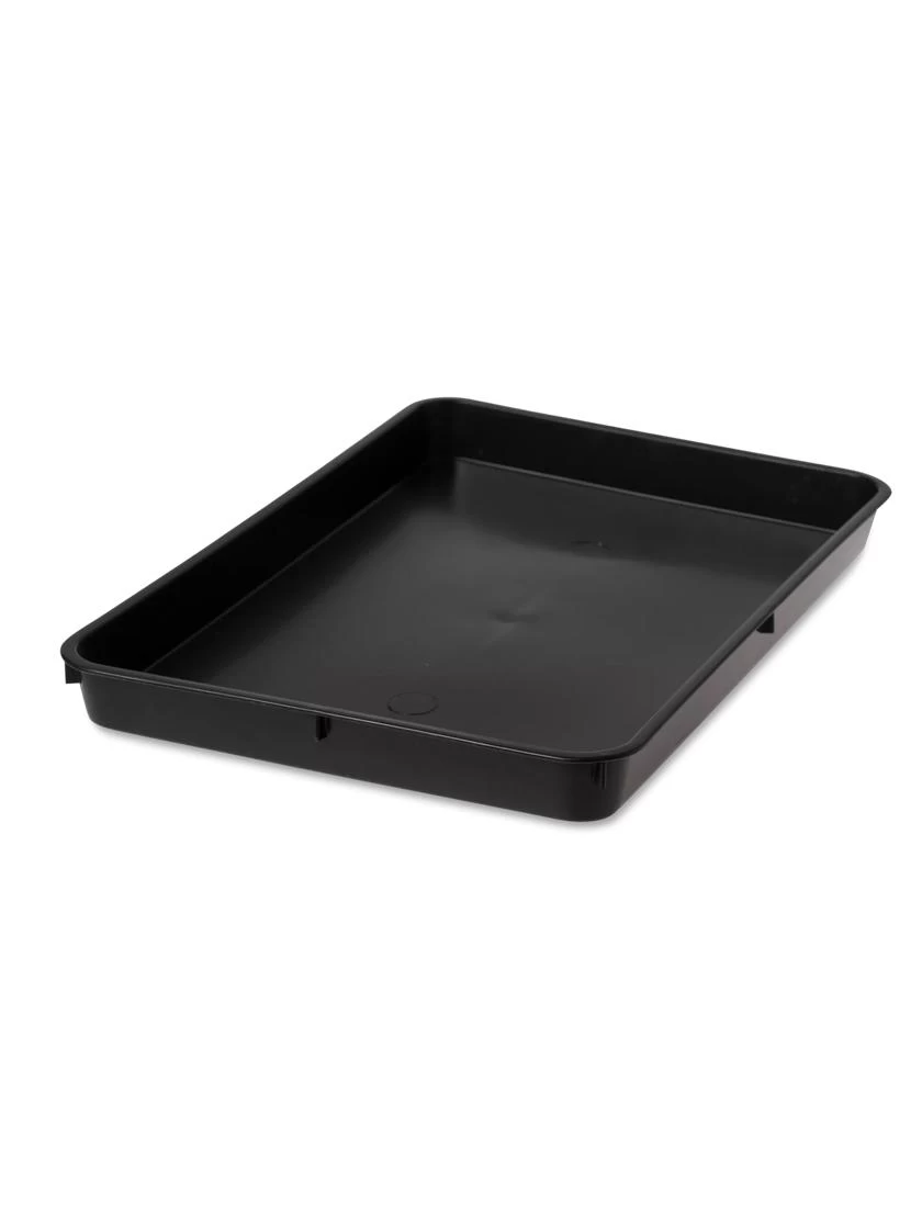 Planting Tray, Small 3 Planting Tray, Small