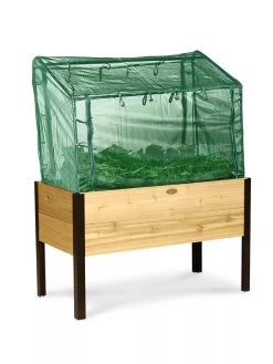 Protection Frame & Covers, 2' X 4' 13 Protection Frame & Covers, 2' X 4' -Outdoor Garden Care Shop 8593142 139 tif