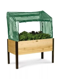Protection Frame & Covers, 2' X 4' 9 Protection Frame & Covers, 2' X 4' -Outdoor Garden Care Shop 8593142 142 tif