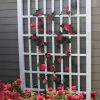 Grande Vinyl Trellis -Outdoor Garden Care Shop 8593158 01V tif