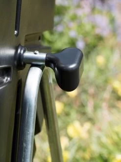 Dual Batch Compost Tumbler With Wheels -Outdoor Garden Care Shop 8593232 6753 tif