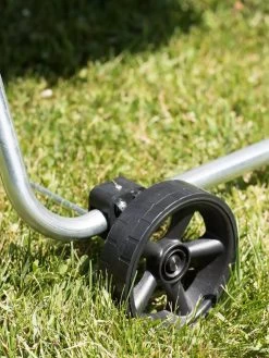 Dual Batch Compost Tumbler With Wheels -Outdoor Garden Care Shop 8593232 6756 tif