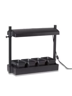 Micro Grow Light Garden -Outdoor Garden Care Shop 8593235 376 tif